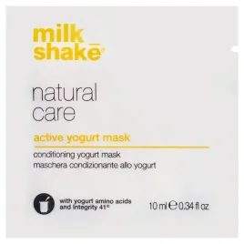 milk-shake-maska-jogurtowa-na-wlosy-10ml
