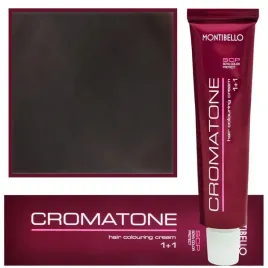 montibello-cromatone-farba-do-wlosow-60ml-623