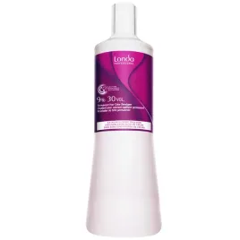 londa-oxydant-1000ml-londacolor-9percent-30-vol