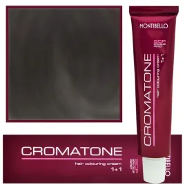 montibello-cromatone-farba-do-wlosow-60ml-611