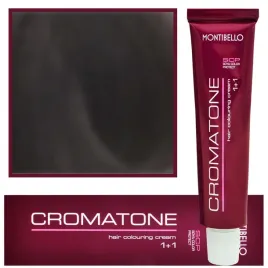 montibello-cromatone-farba-do-wlosow-60ml-511