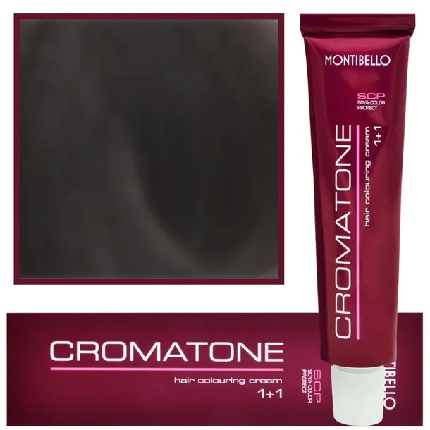 montibello-cromatone-farba-do-wlosow-60ml-511-marka-montibello