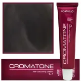 montibello-cromatone-farba-do-wlosow-60ml-511-marka-montibello