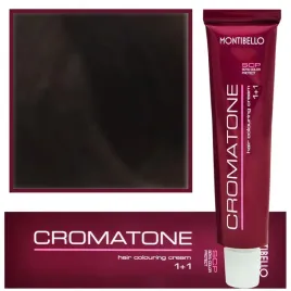 montibello-cromatone-farba-do-wlosow-60ml-561