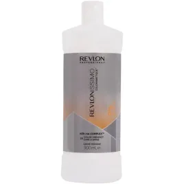 revlon-revlonissimo-peroxide-oksydant-9percent-900ml