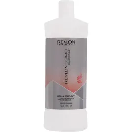 revlon-revlonissimo-peroxide-oksydant-6percent-900ml