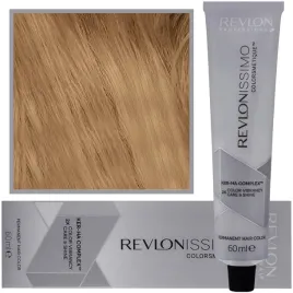revlon-revlonissimo-colorsmetique-farba-9