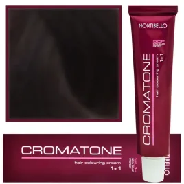 montibello-cromatone-farba-do-wlosow-60ml-461