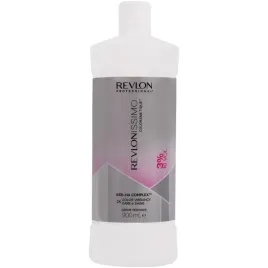 revlon-revlonissimo-peroxide-oksydant-3percent-900ml