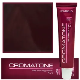 montibello-cromatone-farba-do-wlosow-60ml-360