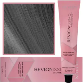 revlon-revlonissimo-colorsmetique-farba-102