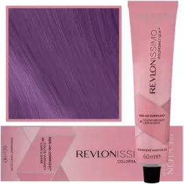 revlon-revlonissimo-colorsmetique-farba-200