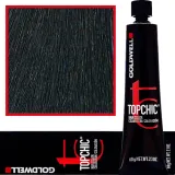 goldwell-topchic-farba-60ml-kolor-2n