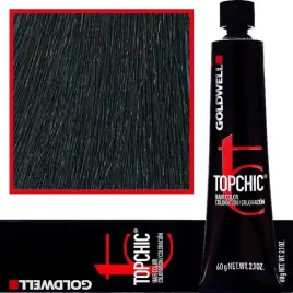 goldwell-topchic-farba-60ml-kolor-2n