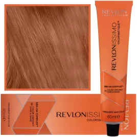 revlon-revlonissimo-colorsmetique-farba-6640