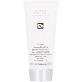 apis-maska-z-siemieniem-lnianym-200ml-naczynkowa