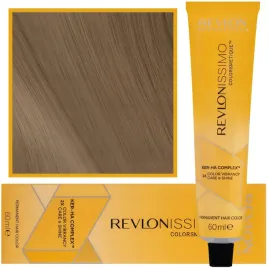 revlon-revlonissimo-colorsmetique-farba-631