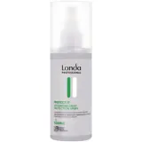 londa-protect-it-volumizing-protection-spray-150ml