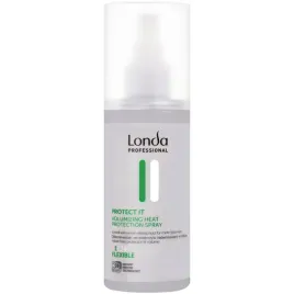 londa-protect-it-volumizing-protection-spray-150ml