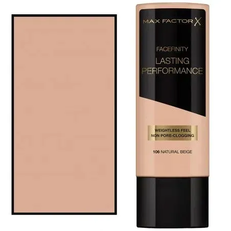 max-factor-lasting-performance-106-natural-beige