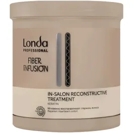 londa-fiber-infusion-maska-regenerujaca-750ml