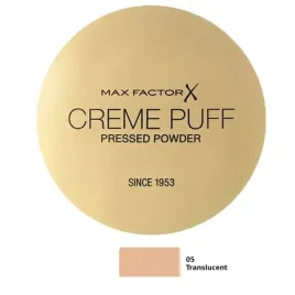 puder-matujacy-max-factor-creme-puff-05-translucen