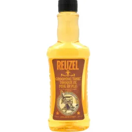 reuzel-grooming-tonic-do-ukladania-wlosow-350ml