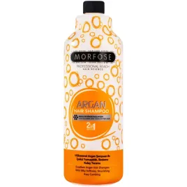 morfose-argan-hair-1000ml-szampon-do-wlosy-suche