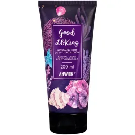 anwen-good-loking-krem-200ml-do-stylizacji-lokow