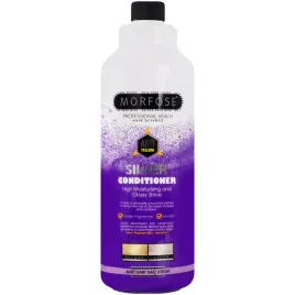 morfose-silver-conditioner-1000ml-tonujaca-odzywka