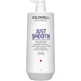 goldwell-just-smooth-odzywka-do-wlosow-wygladza