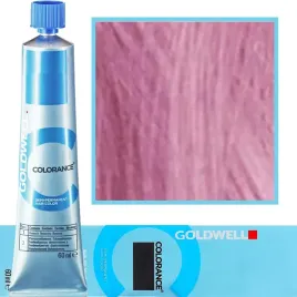 farba-do-wlosow-goldwell-colorance-lawenda-pastel