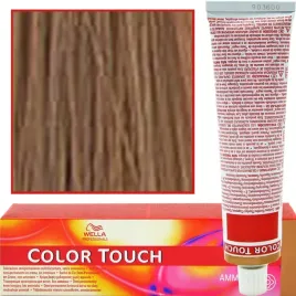 wella-color-touch-farba-do-wlosow-kolor-7-03-60ml