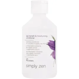 simply-zen-age-benefit-and-moisturizing-odzywka