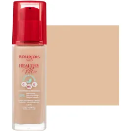 bourjois-healthy-mix-51w-30ml-weganski-podklad