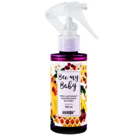 anwen-spray-odzywka-ulatwiajaca-rozczesywanie