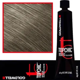 goldwell-topchic-farba-do-wlosow-60ml-gt-8-ca