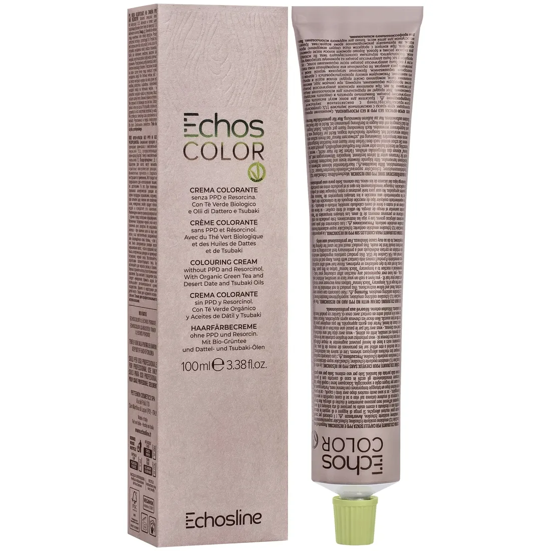 echosline-echos-color-100ml-farba-do-wlosow-1112