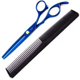 fox-degazowki-do-strzyzenia-wlosow-zestaw-etui