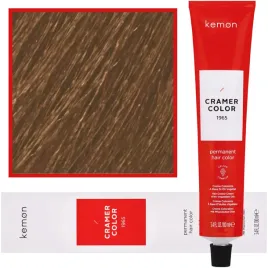 kemon-cramer-color-100ml-farba-do-wlosow-9000