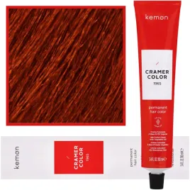 kemon-cramer-color-100ml-farba-do-wlosow-744