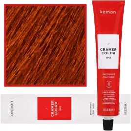 kemon-cramer-color-100ml-farba-do-wlosow-844