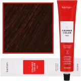 kemon-cramer-color-100ml-farba-do-wlosow-643