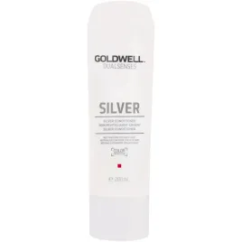 goldwell-dualsenses-silver-odzywka-blond-200ml