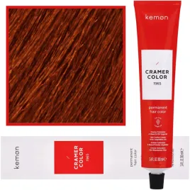 kemon-cramer-color-100ml-farba-do-wlosow-74