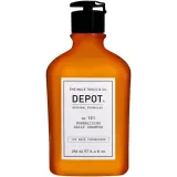 depot-no-101-normalizing-250ml-szampon