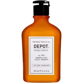 depot-no-101-normalizing-250ml-szampon