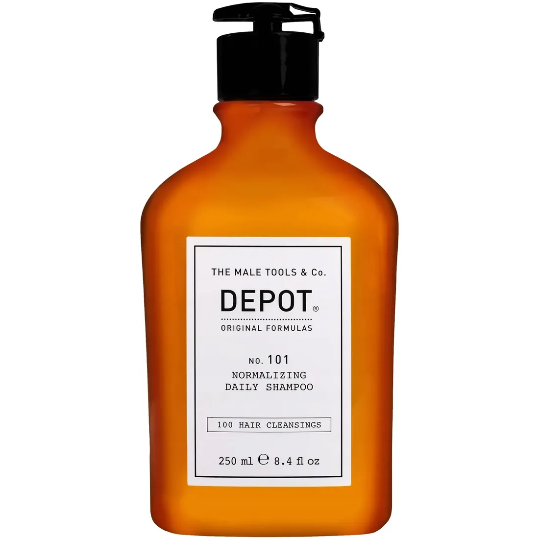 depot-no-101-normalizing-250ml-szampon