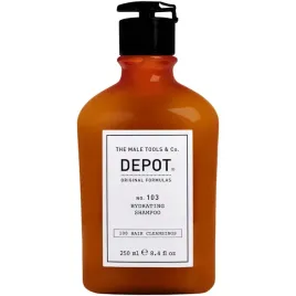 depot-no-103-hydrating-250ml-nawilzajacy-szampon