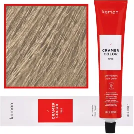 kemon-cramer-color-100ml-farba-do-wlosow-91